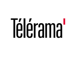 Telerama