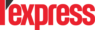 l'express